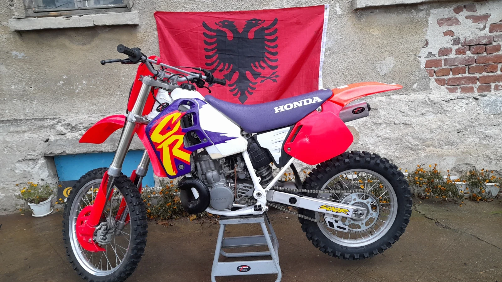 Honda Cr | Mobile.bg � ����������� 9