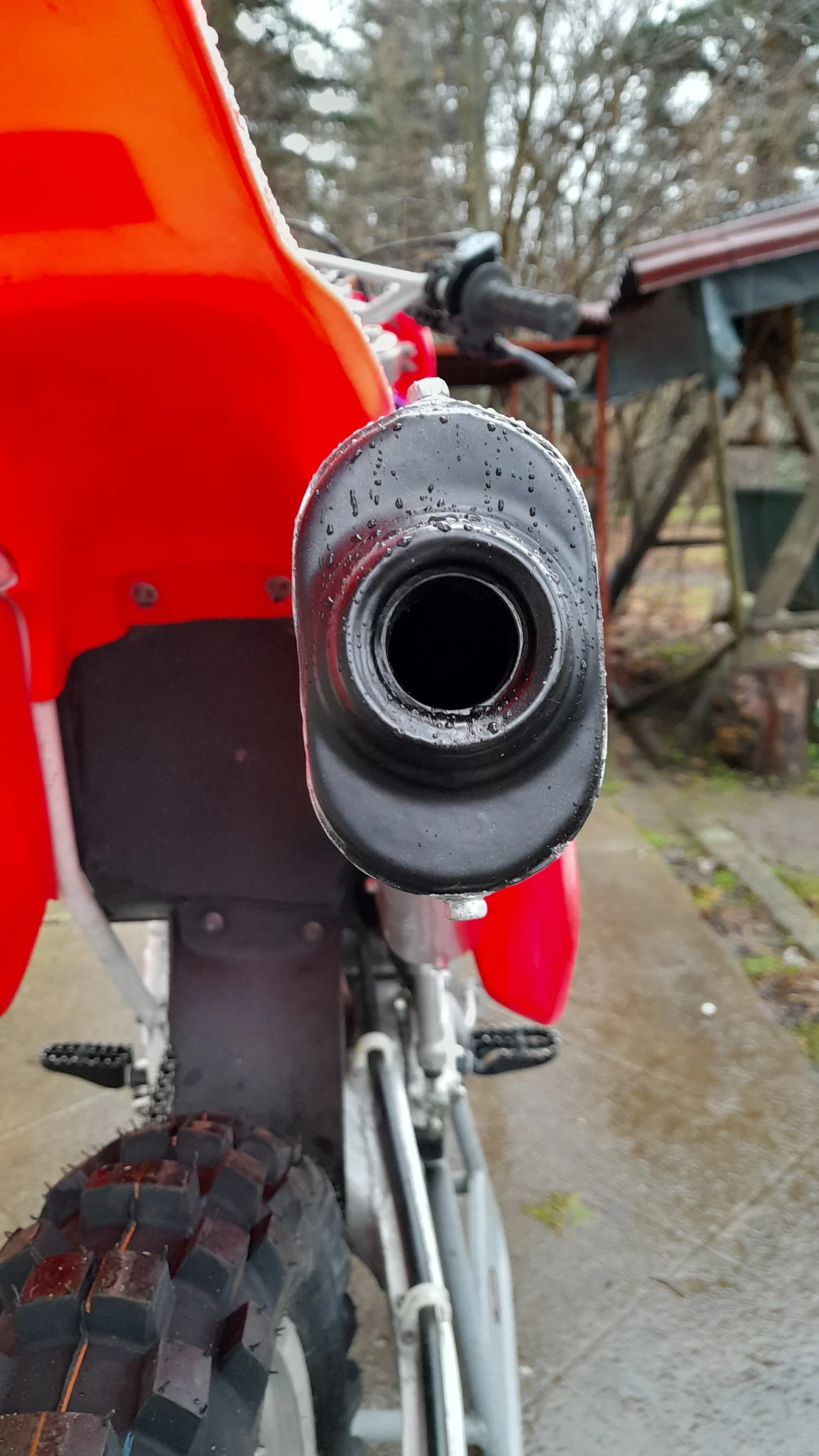 Honda Cr | Mobile.bg � ����������� 15