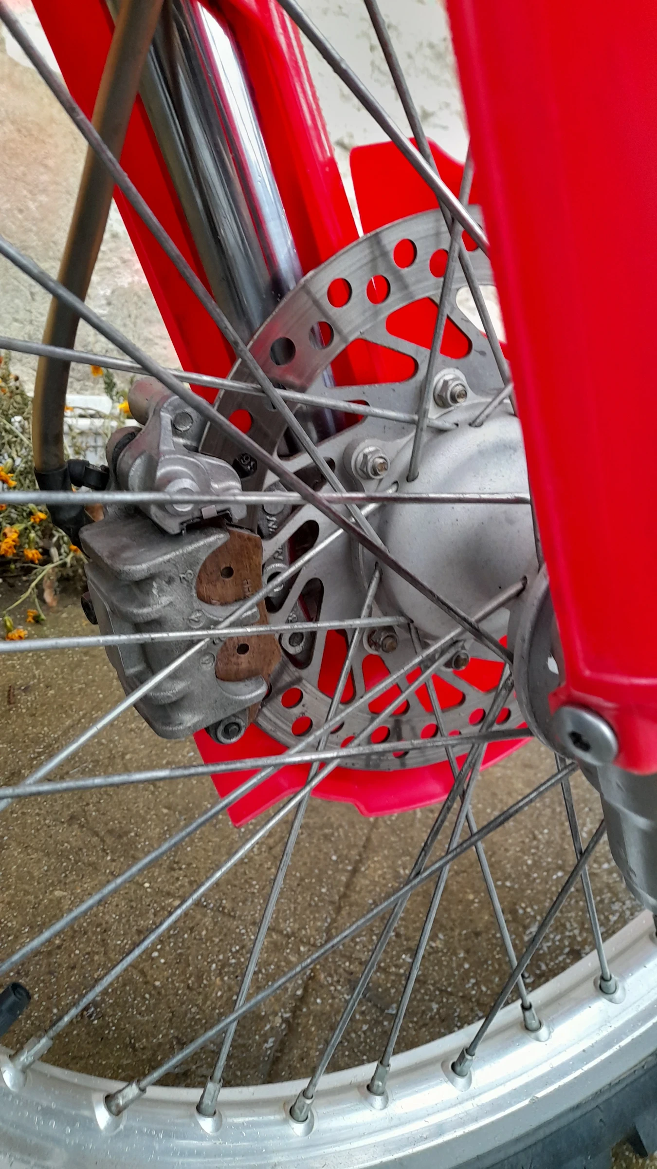 Honda Cr | Mobile.bg � ����������� 17