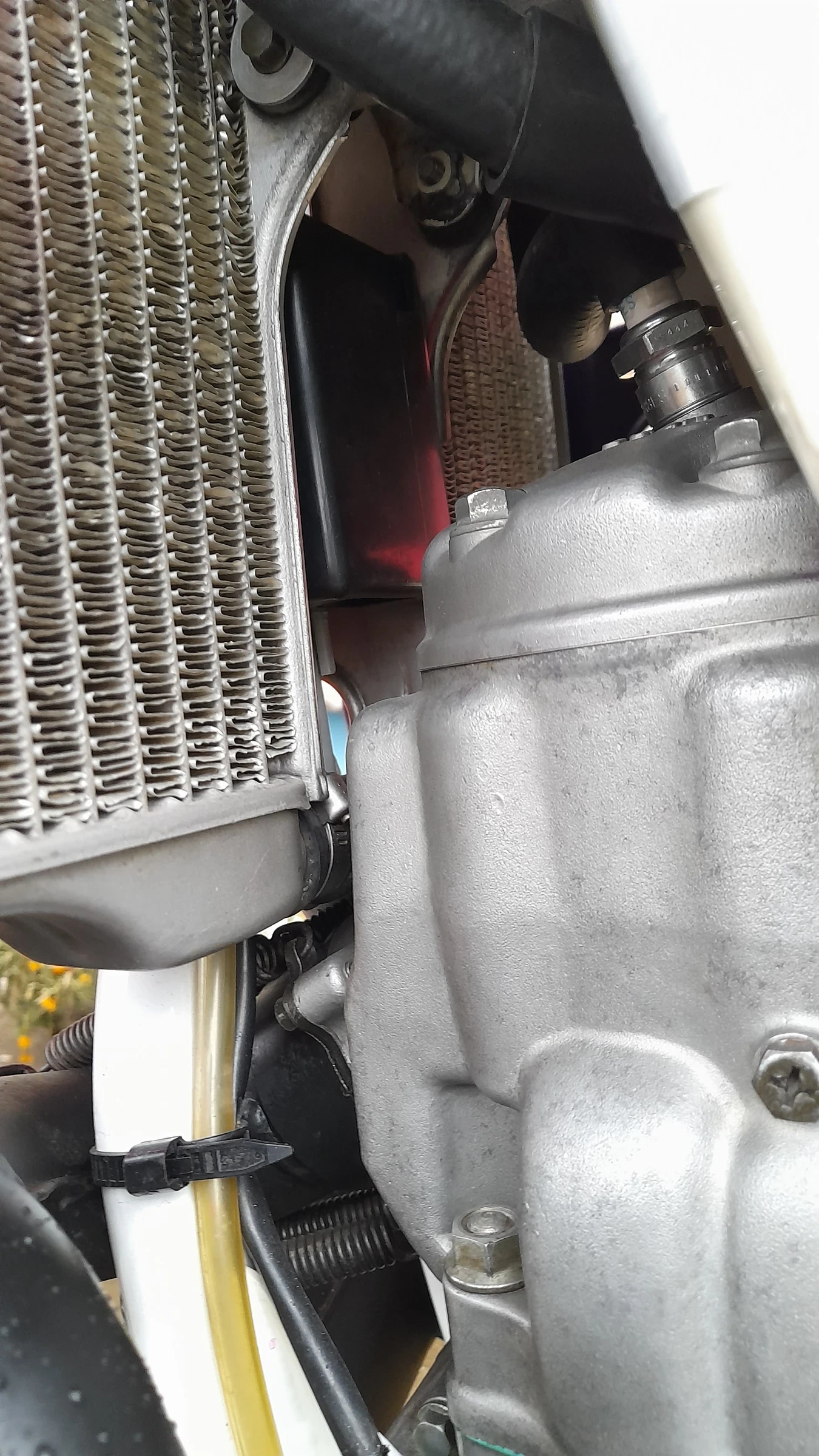 Honda Cr | Mobile.bg � ����������� 11