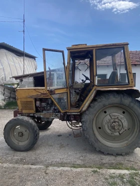 ������� ������ TK80 | Mobile.bg � ����� ������ 8