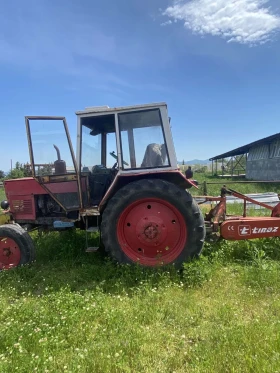 ������� ������ TK80 | Mobile.bg � ����� ������ 4