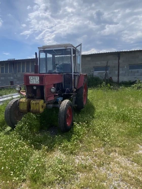����� �� �������� �� ������� ������ TK80