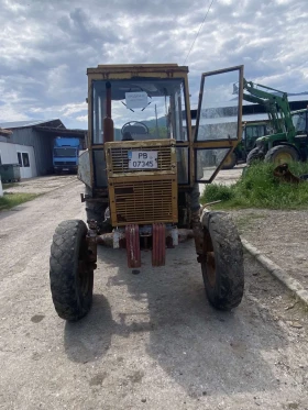 ������� ������ TK80 | Mobile.bg � ����� ������ 6