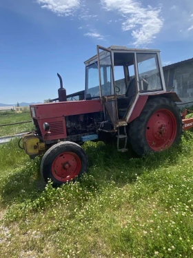 ������� ������ TK80 | Mobile.bg � ����� ������ 2