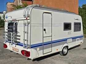 �������� Hobby 440A | Mobile.bg � ����� ������ 3