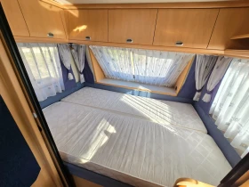 �������� Hobby 440A | Mobile.bg � ����� ������ 7