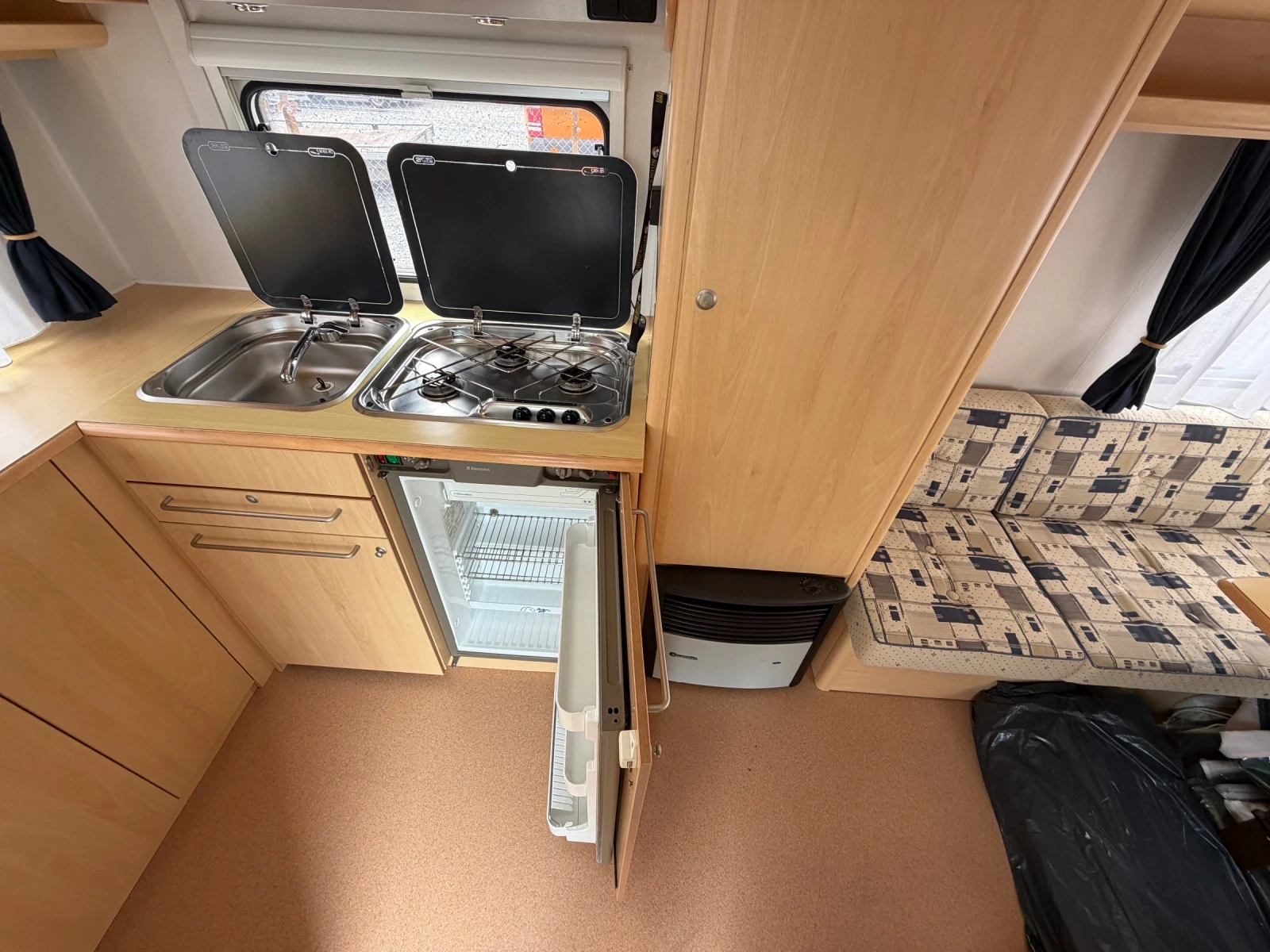 �������� Chateau ����� ���� 100% ���������� ��� | Mobile.bg � ����������� 13