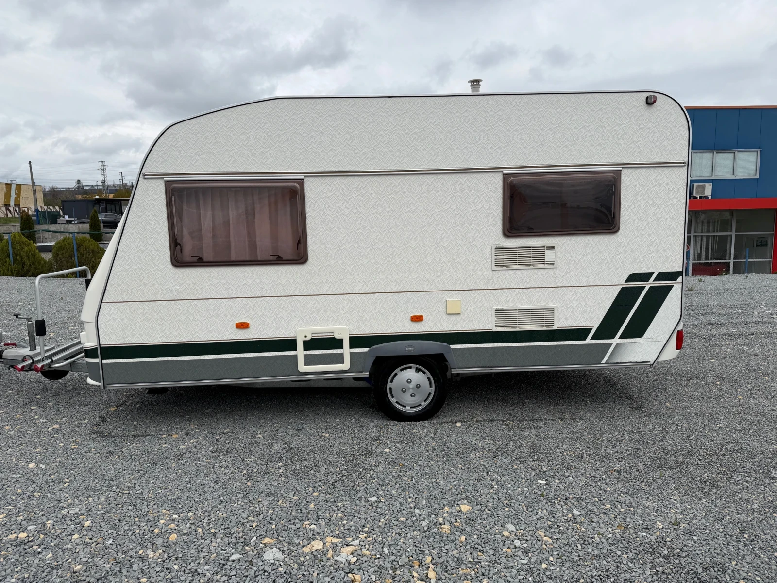 �������� Chateau ����� ���� 100% ���������� ��� | Mobile.bg � ����������� 5