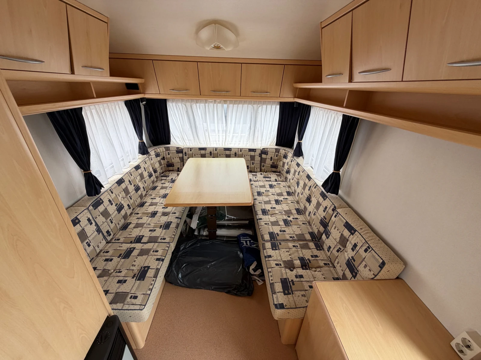 �������� Chateau ����� ���� 100% ���������� ��� | Mobile.bg � ����������� 12