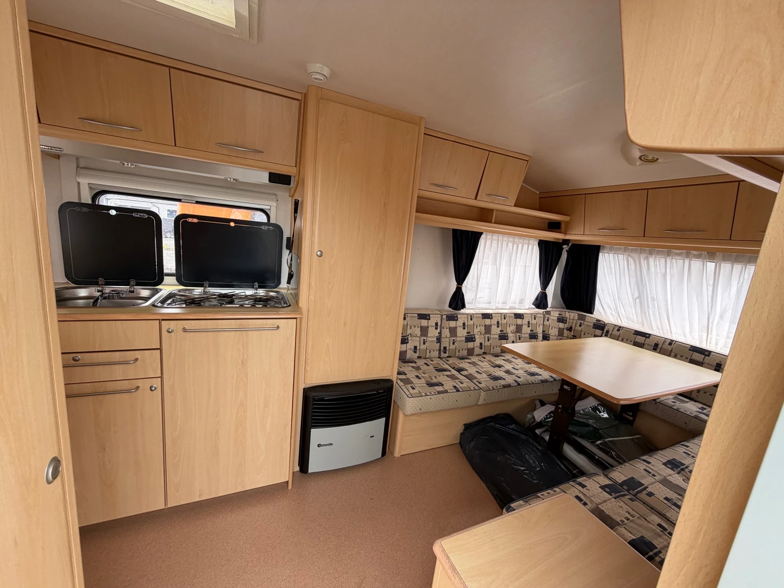 �������� Chateau ����� ���� 100% ���������� ��� | Mobile.bg � ����������� 11