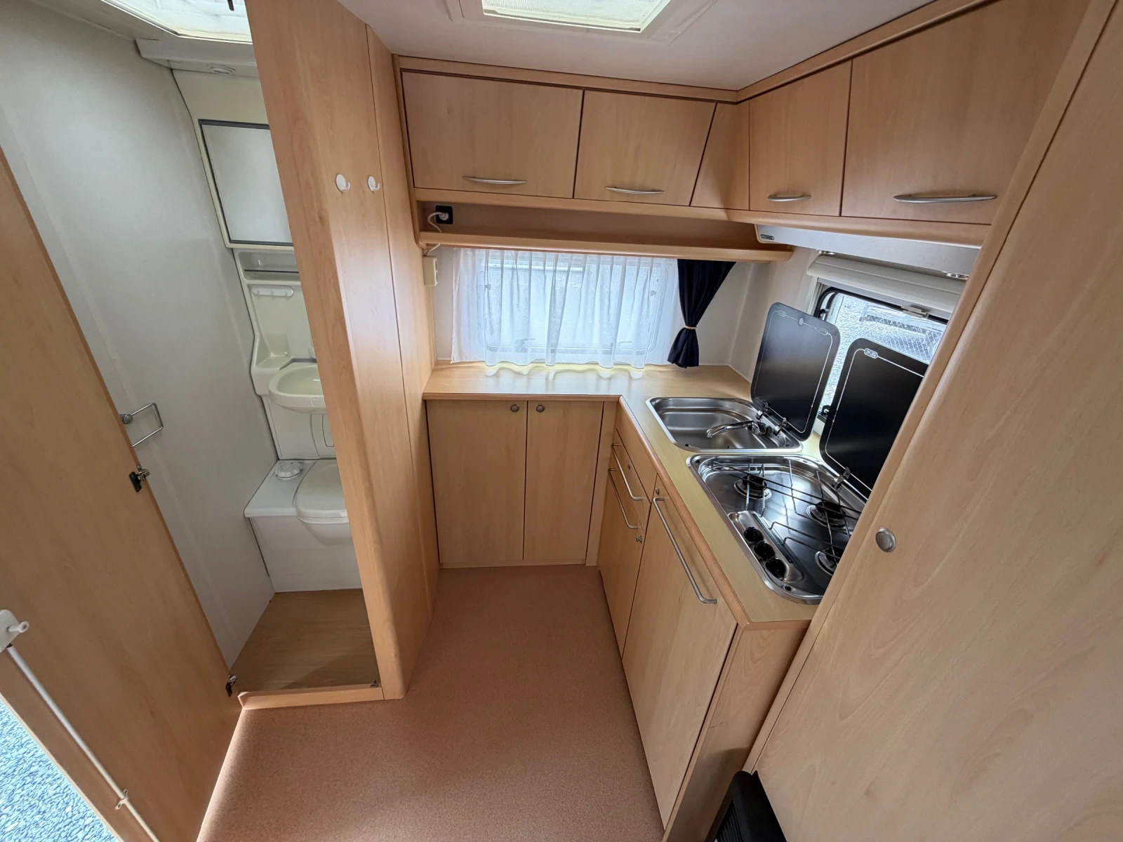 �������� Chateau ����� ���� 100% ���������� ��� | Mobile.bg � ����������� 9