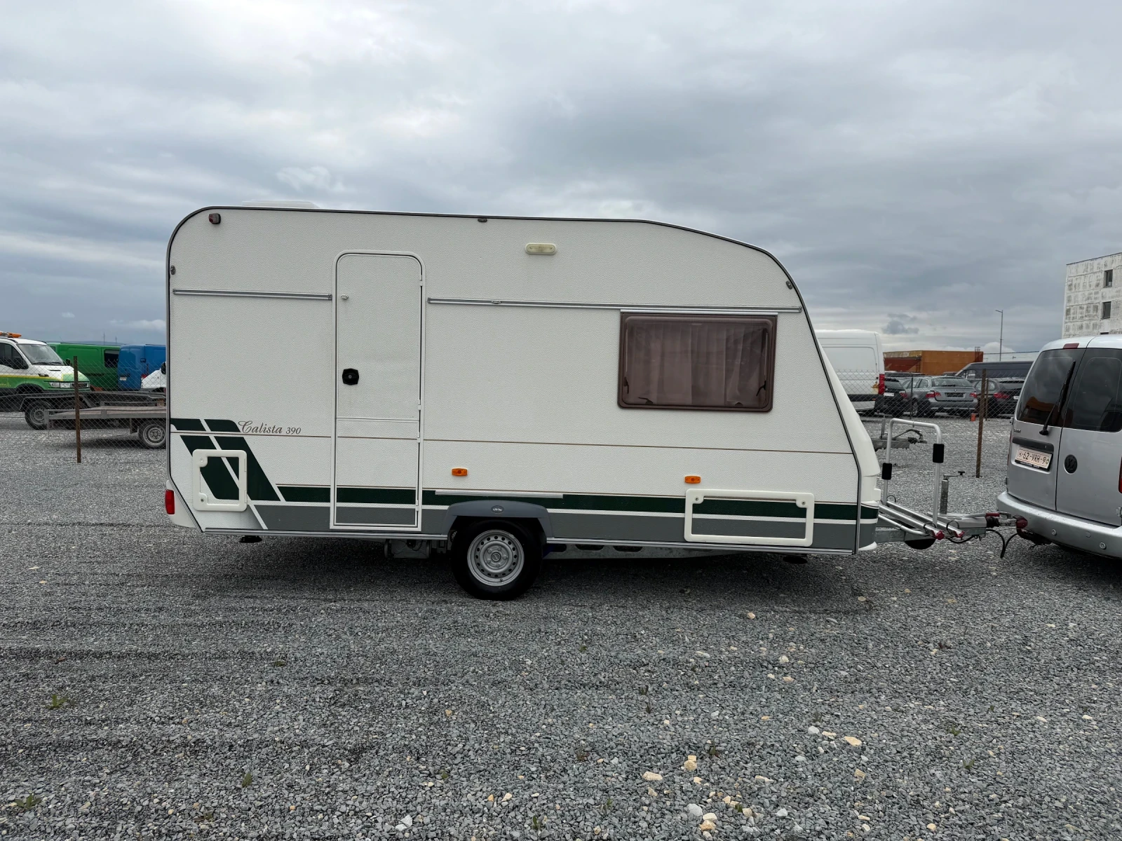 �������� Chateau ����� ���� 100% ���������� ��� | Mobile.bg � ����������� 2