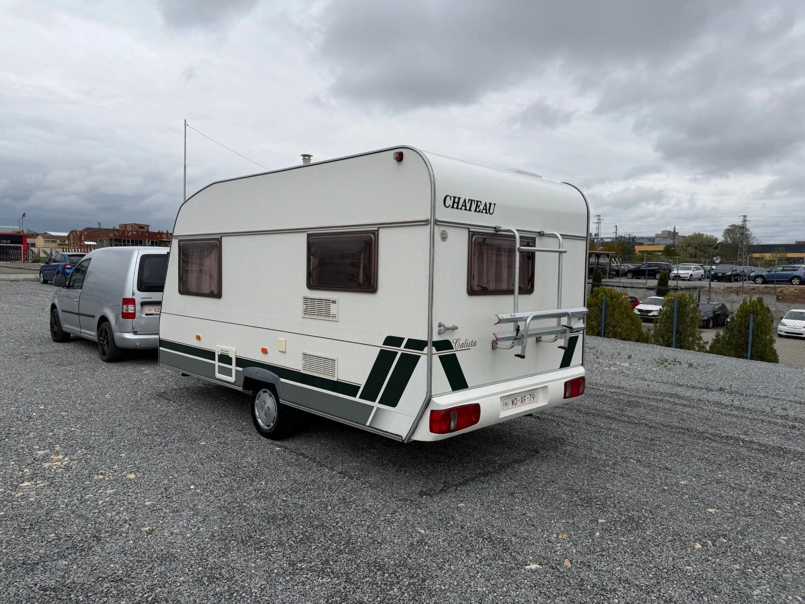 �������� Chateau ����� ���� 100% ���������� ��� | Mobile.bg � ����������� 6