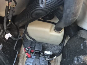 Джет Bombardier Sea Doo GTI 155 SE, снимка 4