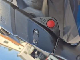 Джет Bombardier Sea Doo GTI 155 SE, снимка 6