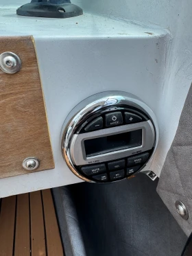 Лодка Bayliner, снимка 5