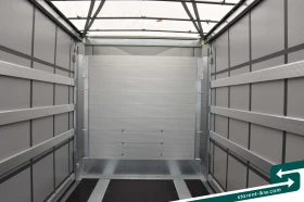 ����������� Schmitz TR26202 | Mobile.bg � ����� ������ 7