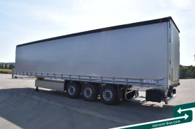 ����������� Schmitz TR26202 | Mobile.bg � ����� ������ 4