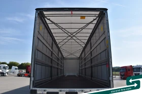 ����������� Schmitz TR26202 | Mobile.bg � ����� ������ 6