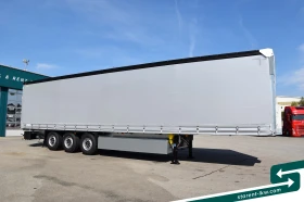 ����������� Schmitz TR26202 | Mobile.bg � ����� ������ 2