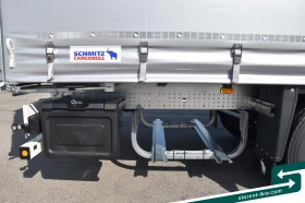 ����������� Schmitz TR26202 | Mobile.bg � ����� ������ 14