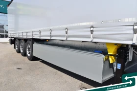����������� Schmitz TR26202 | Mobile.bg � ����� ������ 13