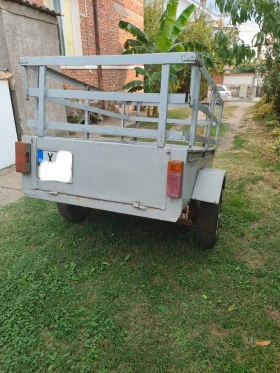 �� ��������� | Mobile.bg � ����� ������ 5