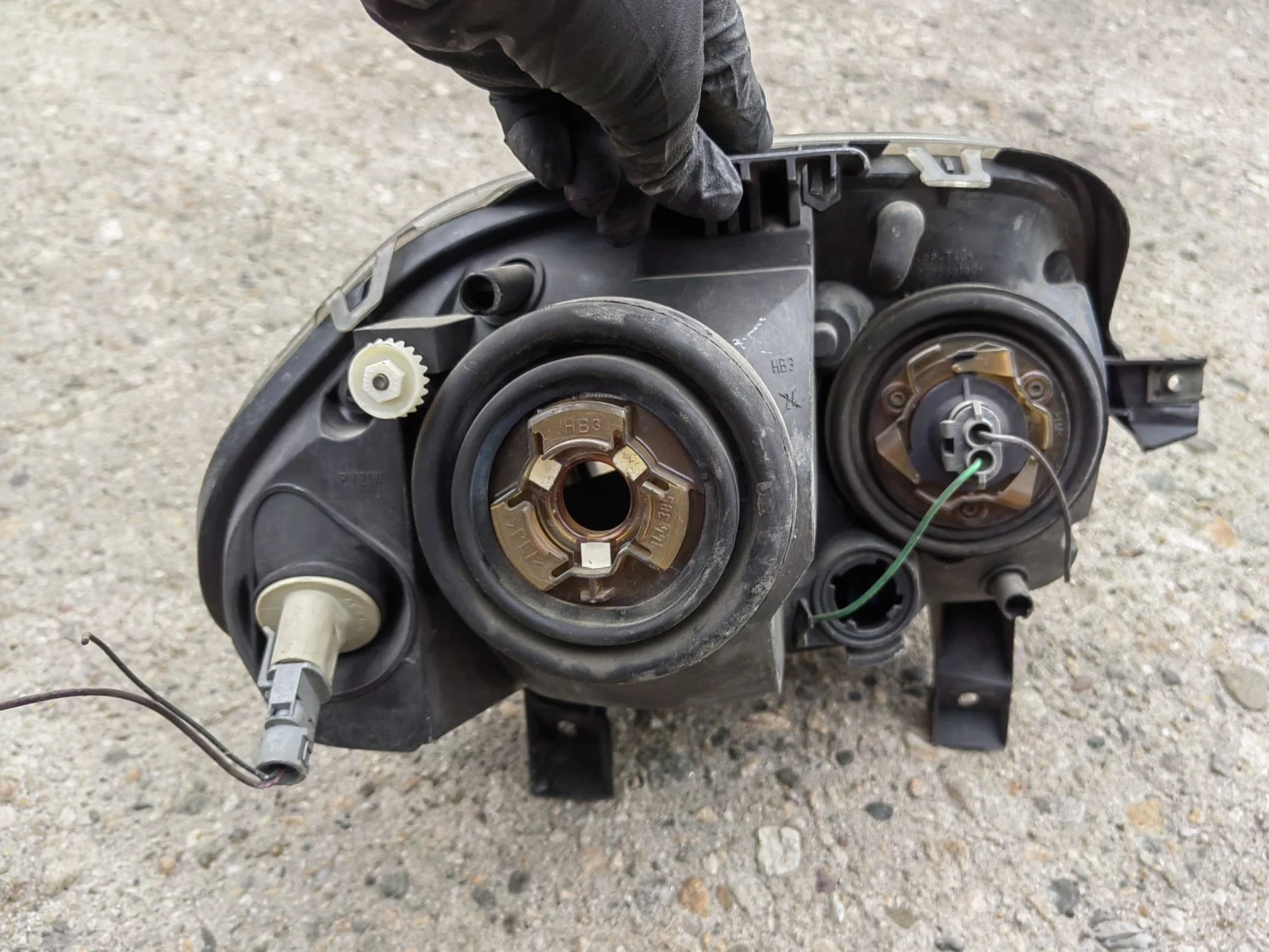    Renault Clio II 1999.  | Mobile.bg   2