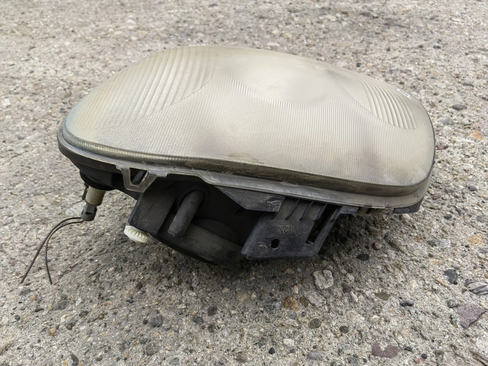    Renault Clio II 1999.  | Mobile.bg   3