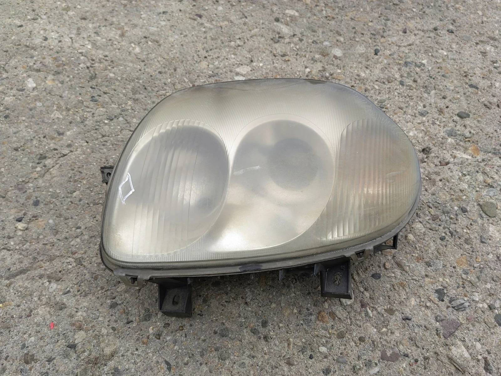    Renault Clio II 1999.  | Mobile.bg   1