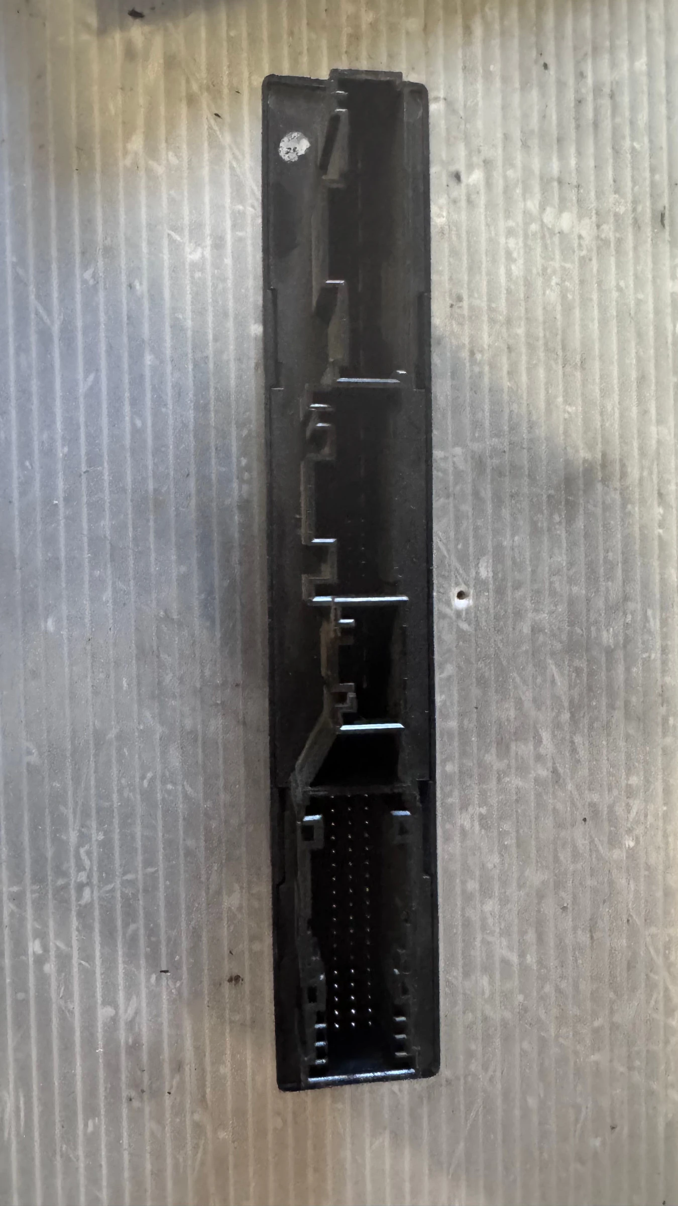    BMW E61 - 61.35-6952664-XX | Mobile.bg   2