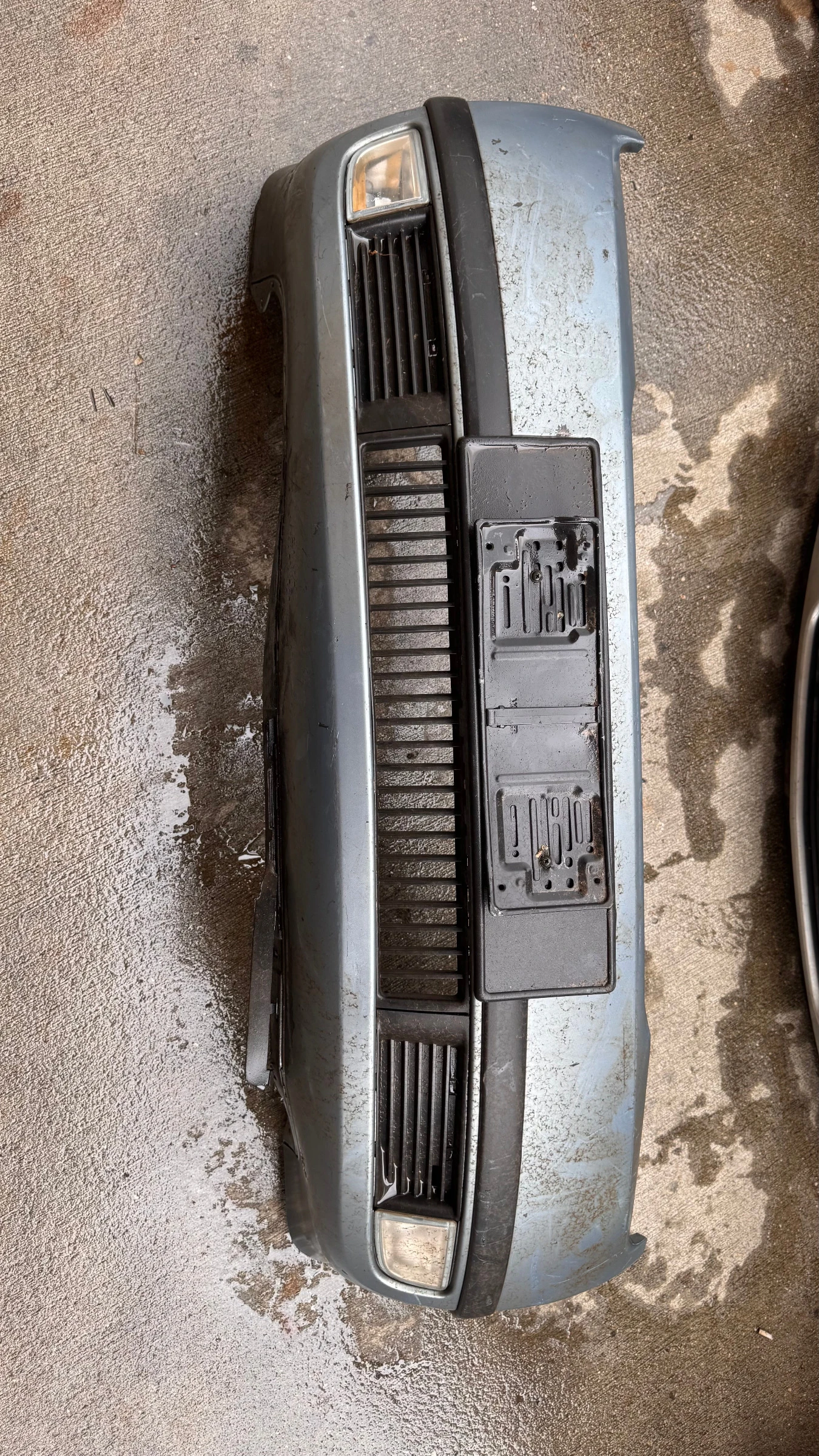    Skoda Fabia 2002  | Mobile.bg   1