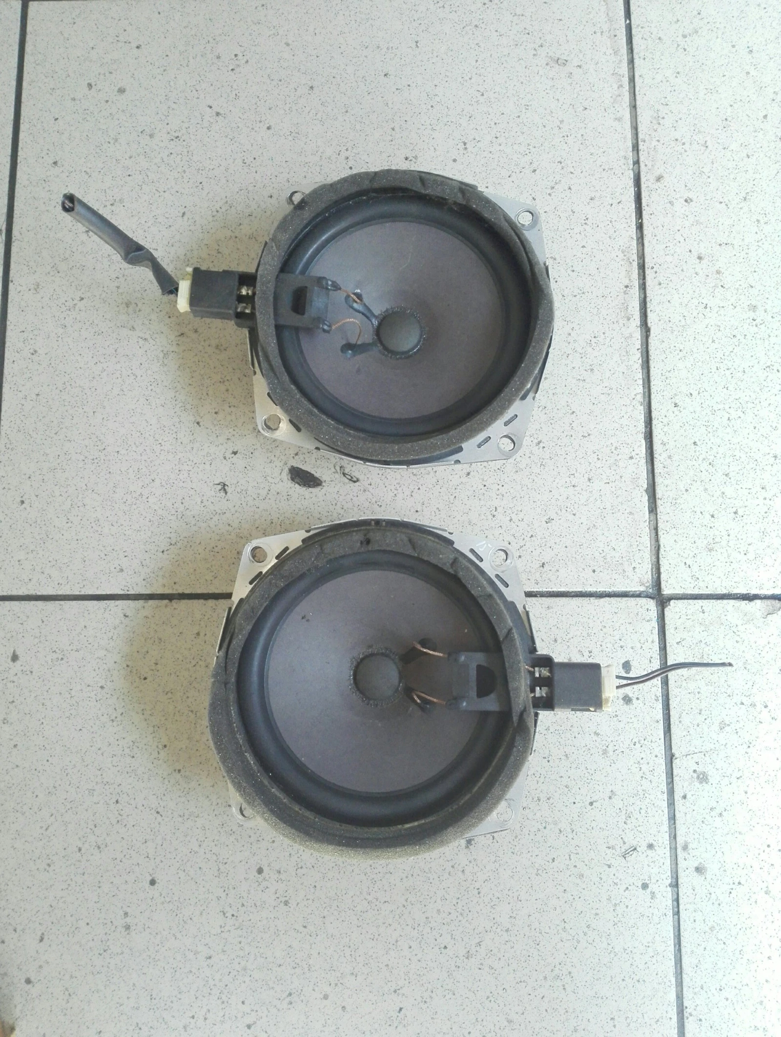 ��������� �������� ������ (2) | Mobile.bg � ����������� 1