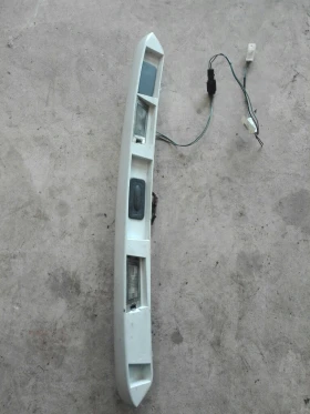 ����� �� �������� �� ������ ����� ����� ���� ����� �����