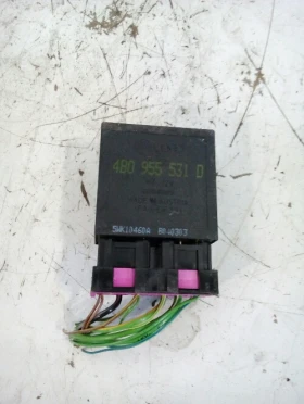 ����� �� �������� �� ���� �������� ���� �6