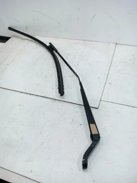 ����� �� �������� �� ���� �������� ���� ���� 407