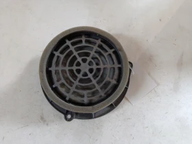 ������ ������������ �������...