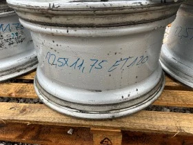 Джанти, снимка 2