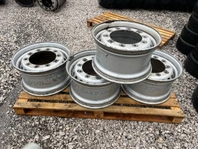 Джанти, снимка 4