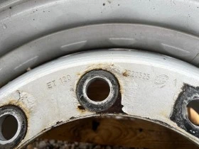 Джанти, снимка 3