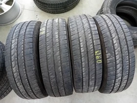 Гуми Летни 195/70R15, снимка 1