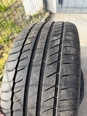 Гуми Летни 235/45R17, снимка 4