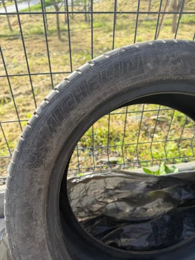 Гуми Летни 235/45R17, снимка 1