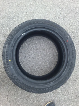 Гуми Летни 275/45R20, снимка 3