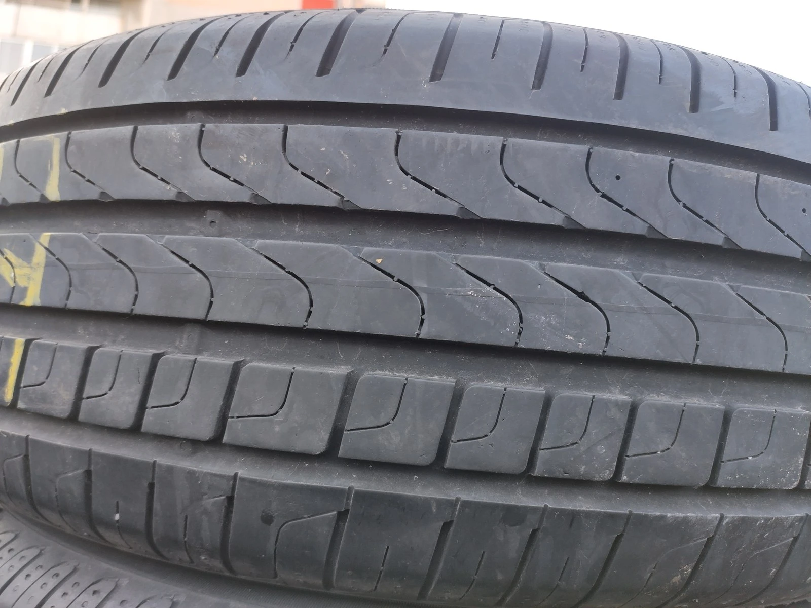 Гуми Летни 205/60R16