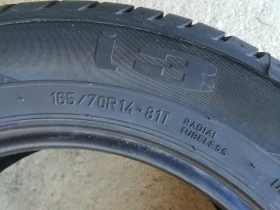  165/70R14 | Mobile.bg    10