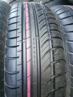  165/70R14 | Mobile.bg    3