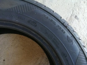  165/70R14 | Mobile.bg    11