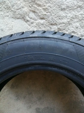  165/70R14 | Mobile.bg    7